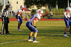 Enlarge photo 69