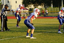 Enlarge photo 68