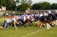 Enlarge photo 70