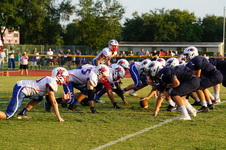 Enlarge photo 71