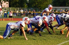 Enlarge photo 72