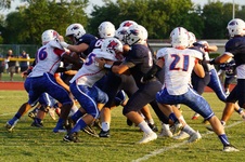 Enlarge photo 73
