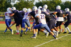 Enlarge photo 75