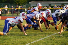 Enlarge photo 78