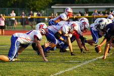 Enlarge photo 79