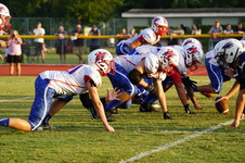 Enlarge photo 80