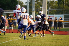 Enlarge photo 81