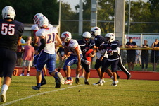 Enlarge photo 82