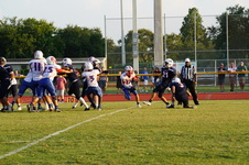 Enlarge photo 84