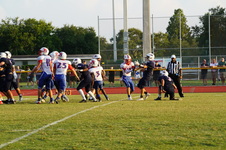 Enlarge photo 85