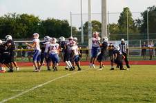 Enlarge photo 86