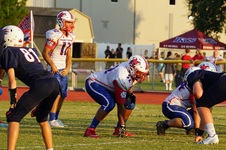 Enlarge photo 90
