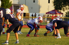 Enlarge photo 92