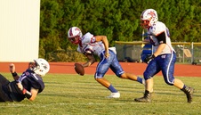 Enlarge photo 94