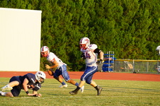 Enlarge photo 97