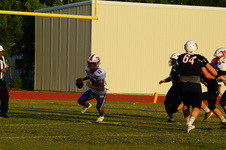 Enlarge photo 99