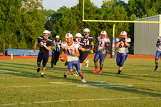 Enlarge photo 103