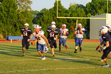 Enlarge photo 104