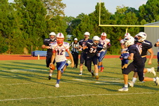 Enlarge photo 105
