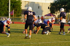 Enlarge photo 108