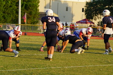 Enlarge photo 109