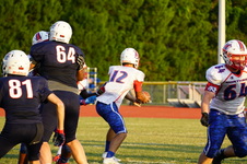 Enlarge photo 111
