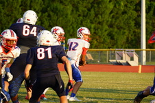 Enlarge photo 110