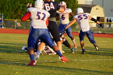 Enlarge photo 112