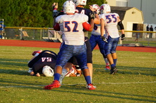 Enlarge photo 114