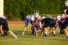 Enlarge photo 113