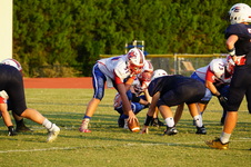 Enlarge photo 115