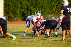 Enlarge photo 118