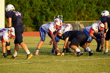 Enlarge photo 117