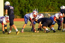 Enlarge photo 119