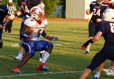 Enlarge photo 120