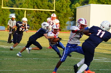 Enlarge photo 141