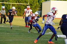 Enlarge photo 140