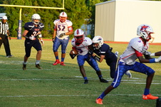 Enlarge photo 142