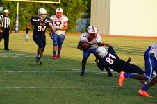 Enlarge photo 144