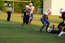 Enlarge photo 143