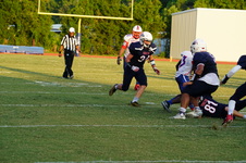Enlarge photo 145