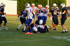 Enlarge photo 148