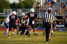 Enlarge photo 149