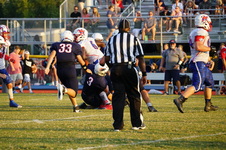 Enlarge photo 151