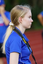 Enlarge photo 153