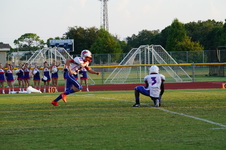 Enlarge photo 172