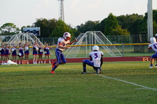 Enlarge photo 173