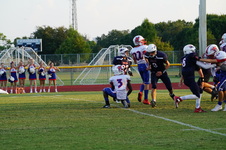 Enlarge photo 177