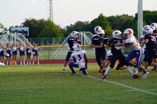 Enlarge photo 178