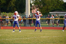 Enlarge photo 197